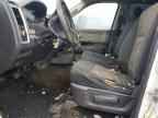 2012 DODGE Ram 2500