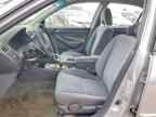 2003 HONDA CIVIC