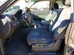 2009 CHEVROLET Suburban