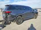 2026 LEXUS TX 350
