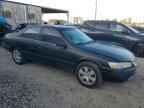 1997 TOYOTA CAMRY