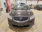 2013 BUICK LACROSSE