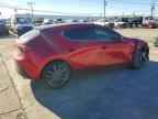2024 MAZDA 3