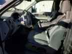 2007 FORD F-150