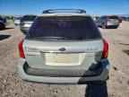 2006 SUBARU Legacy