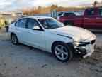 2014 BMW 3 SERIES