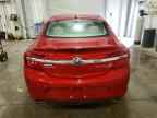 2014 BUICK Regal
