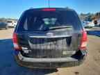 2012 KIA SEDONA