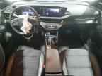 2024 BUICK Envista