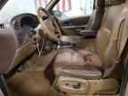 2003 CHEVROLET Trailblazer
