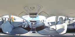 2012 TOYOTA PRIUS V