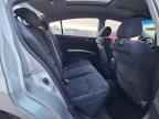 2005 NISSAN Maxima