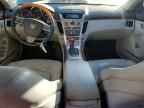 2011 CADILLAC CTS