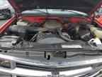 1995 CHEVROLET Gmt
