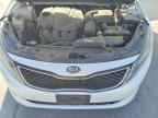 2014 KIA OPTIMA