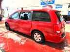 2012 DODGE GRAND CARAVAN