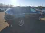 2008 LEXUS RX 400H