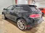 2010 LINCOLN MKX