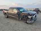 2023 FORD F-150 Lightning