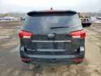 2018 KIA SEDONA