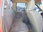 2006 DODGE RAM 1500