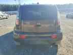 2010 KIA SOUL