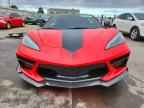 2022 CHEVROLET Corvette Stingray