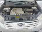 2011 TOYOTA HIGHLANDER