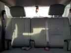2005 CHEVROLET EQUINOX