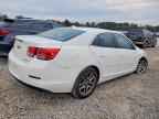 2014 CHEVROLET MALIBU