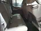 2014 NISSAN Frontier