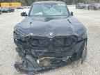 2024 BMW Xm