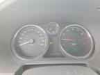 2005 CHEVROLET COBALT