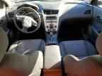 2012 CHEVROLET MALIBU