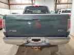 2002 FORD F-150