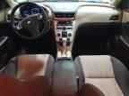 2011 CHEVROLET MALIBU