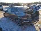 2016 MERCEDES-BENZ E-Class