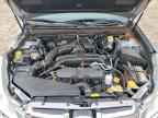 2013 SUBARU Outback