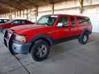 2006 FORD RANGER