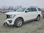 2021 FORD Expedition