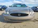 2006 BUICK LACROSSE