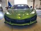 2023 CHEVROLET CORVETTE