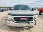 2004 GMC Yukon