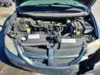 2005 DODGE GRAND CARAVAN
