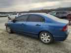 2006 HONDA CIVIC
