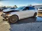 2019 GENESIS G80