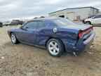2013 DODGE Challenger