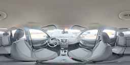 2006 CHEVROLET MALIBU