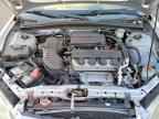 2004 HONDA CIVIC