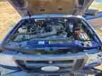 2009 FORD RANGER